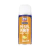 Desodorante de un solo botón para coche, spray desodorante para coche, desinfección y eliminación de olores del aire acondicionado del interior del coche, ambientador interior.