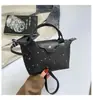Bolsos de Mujer de Moda Verano 2026 Nuevo Bolso de Mano Casual Gran Capacidad Versátil Bolso de Hombro Cruzado Bolso de Moda Tipo Dumpling
