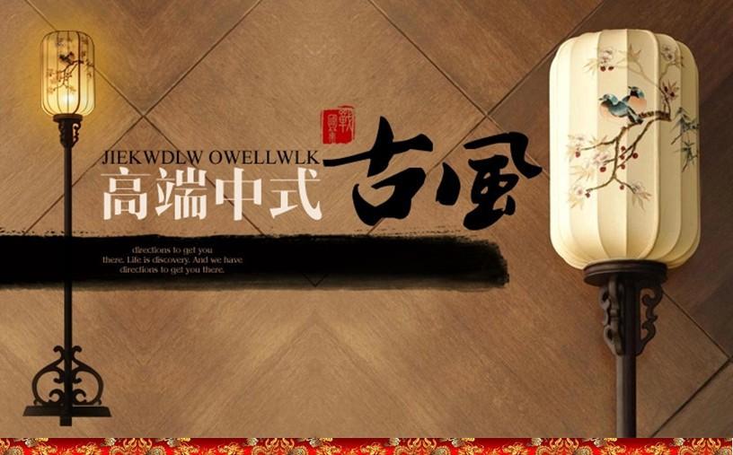 QQ图片20140410133118
