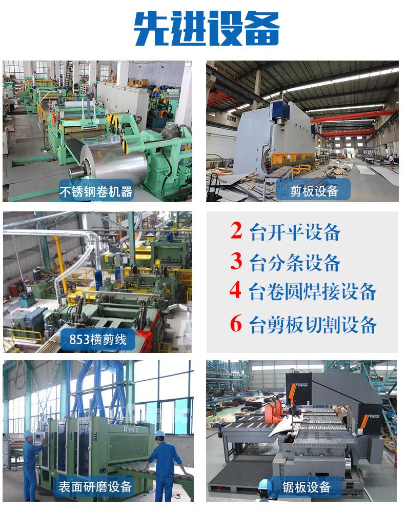 不锈钢板荣成华_11.jpg