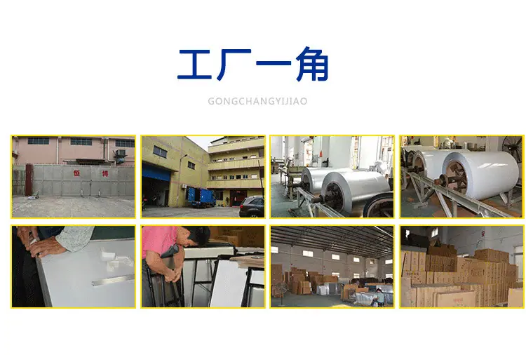 最后_04