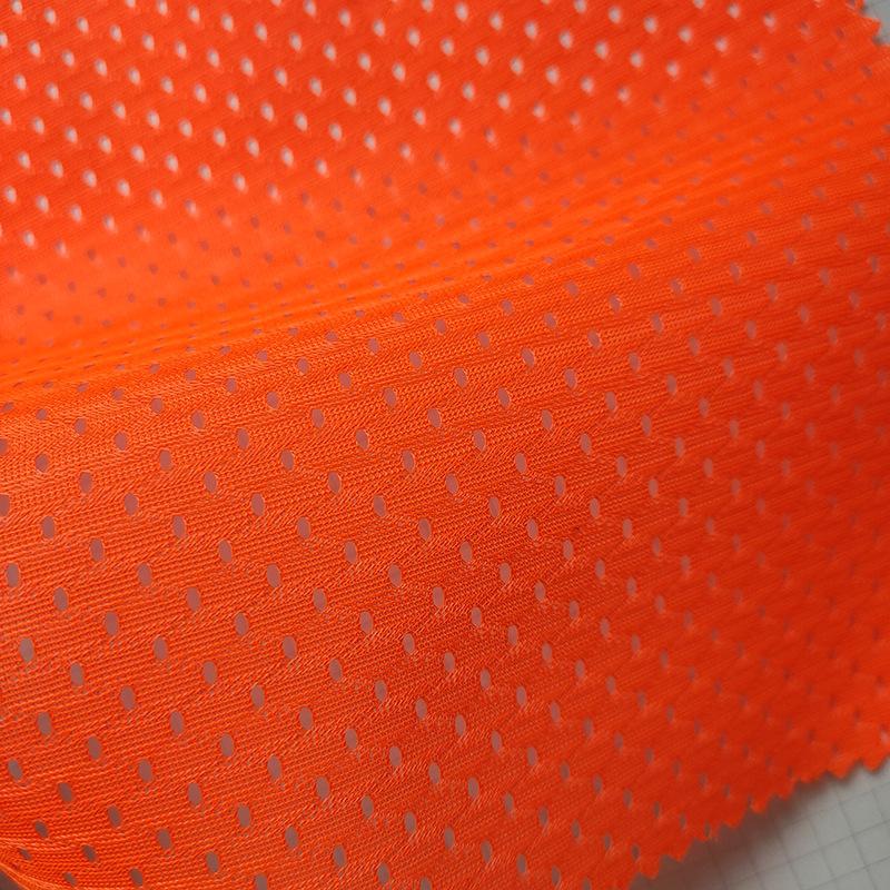 IMG20190623101331