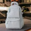 Mochila para Laptop de Viagem Transfronteiriça 2026 Novo Modelo Feminina Mochila de Grande Capacidade para Mulheres Leve Bolsa para Viagem Caminhada