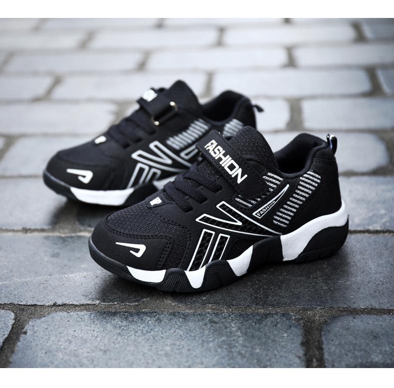 未标题-1_18.jpg?x-oss-process=image/format,png