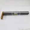 Gato 308 309 Pasador 296-9538 Ensamblaje de Pasador 308D 2969538 Pasador de Excavadora 308E