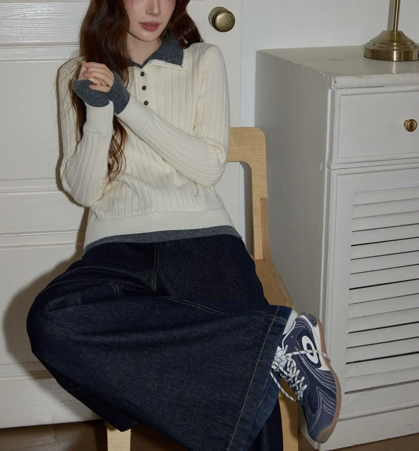 D38C18353FEDA67B5AE5708B25A328