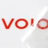 Adesivos de Transferência UV, Impressão de Etiquetas de Cristal, Filme de Rasgar Estéreo de Transferência UV de Pequeno Lote, Personalização de Adesivos em Quatro Cores