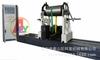 Serie Yyq Máquina de Círculo con Equilibrio, Máquina de Equilibrio de Rotor, 5Kg-6000Kg