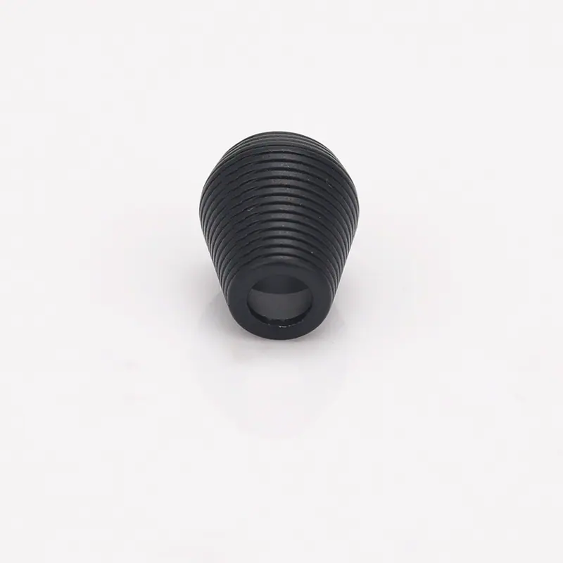 K23A7780.jpg