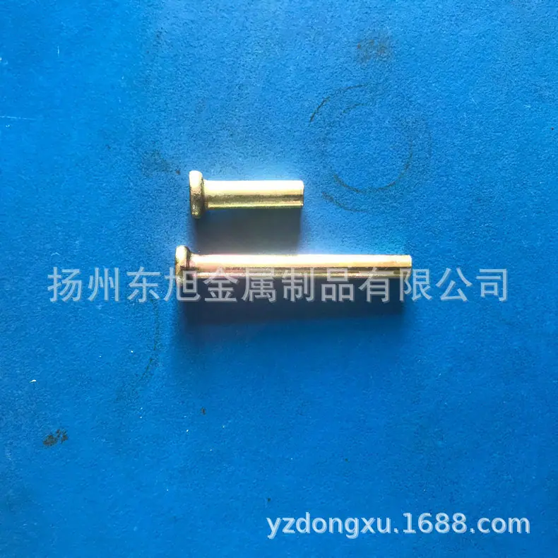 QQ图片20180726090747