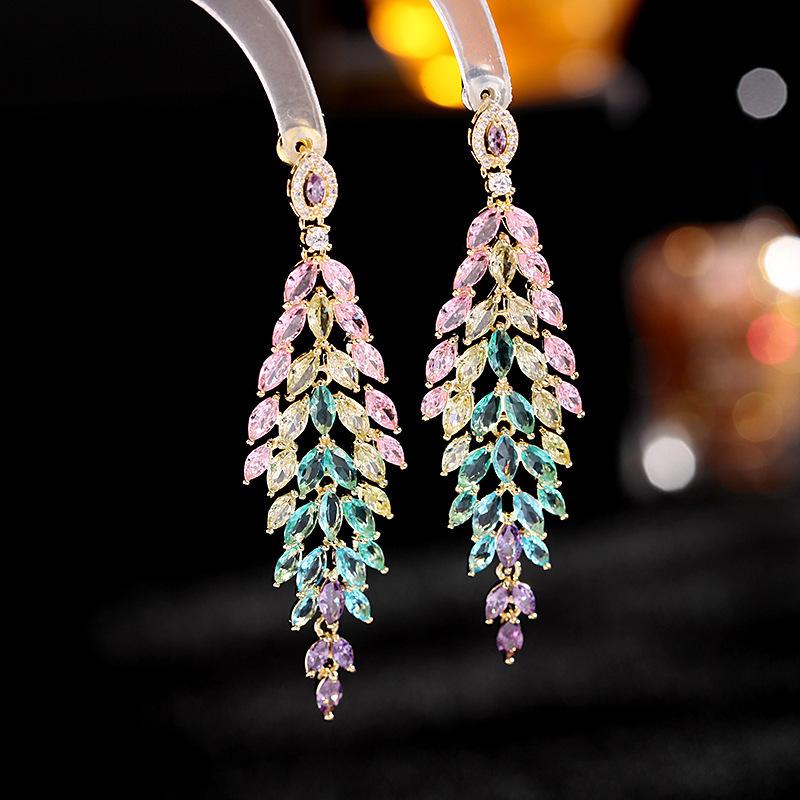 O1CN01N6V2cQ1O8mXrAYiV8_!!3462