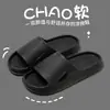 Zapatos perforados de EVA para hombre, zapatos para vadear al aire libre, zapatos de agua transpirables, sandalias de senderismo de playa para hombre