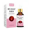 Líquido para el Cuidado Personal y la Salud con Azafrán, Uso Externo Herbal, Nutrición Suave, Aceite Esencial de Extracto de Planta Natural, Venta al por Mayor y Dropshipping en Douyin y Kuaishou