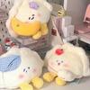 Juguetes de Peluche, Muñecas, Animales de Peluche para Venta en Puestos, Actividades de Regalo de Cumpleaños, Muñecos de Cerdo para Bodas, Muñecas de Boda