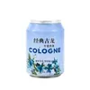 Perfume de Carro Colônia Clássica Encontro Romântico Acessórios de Interior de Carro Aromaterapia Sólida Desodorante Fragrância de Longa Duração Ornamento