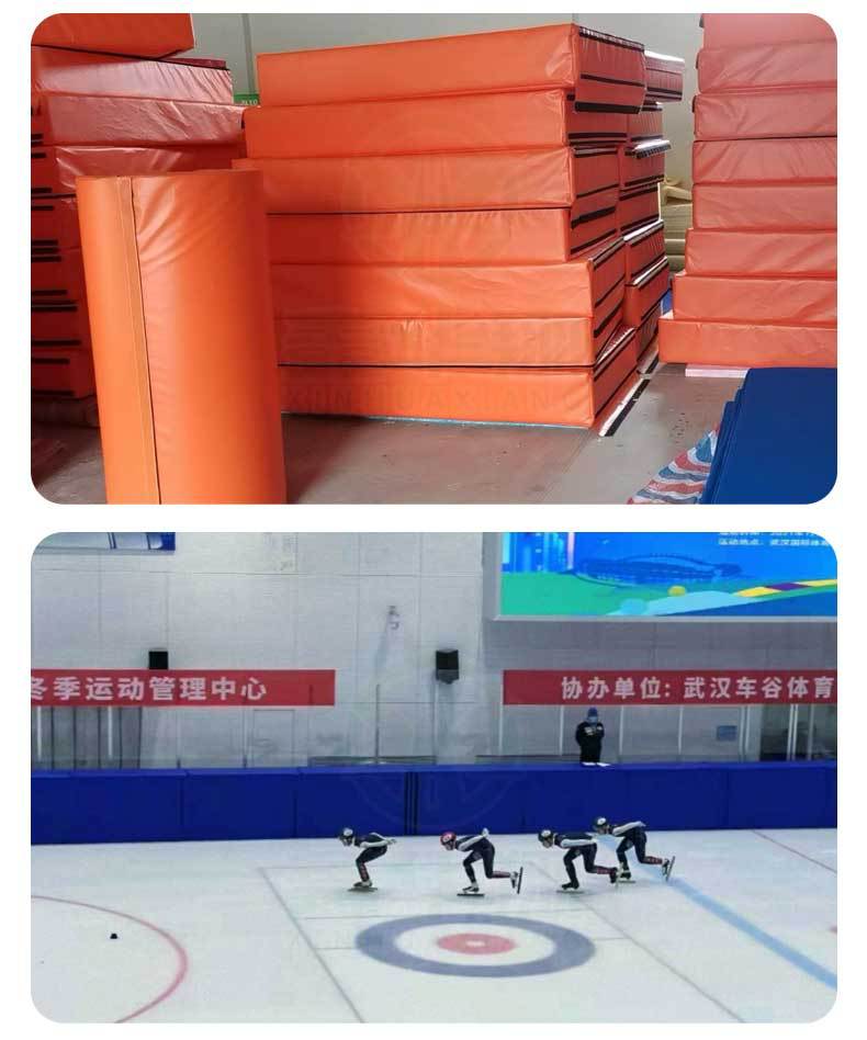 详情页3_14