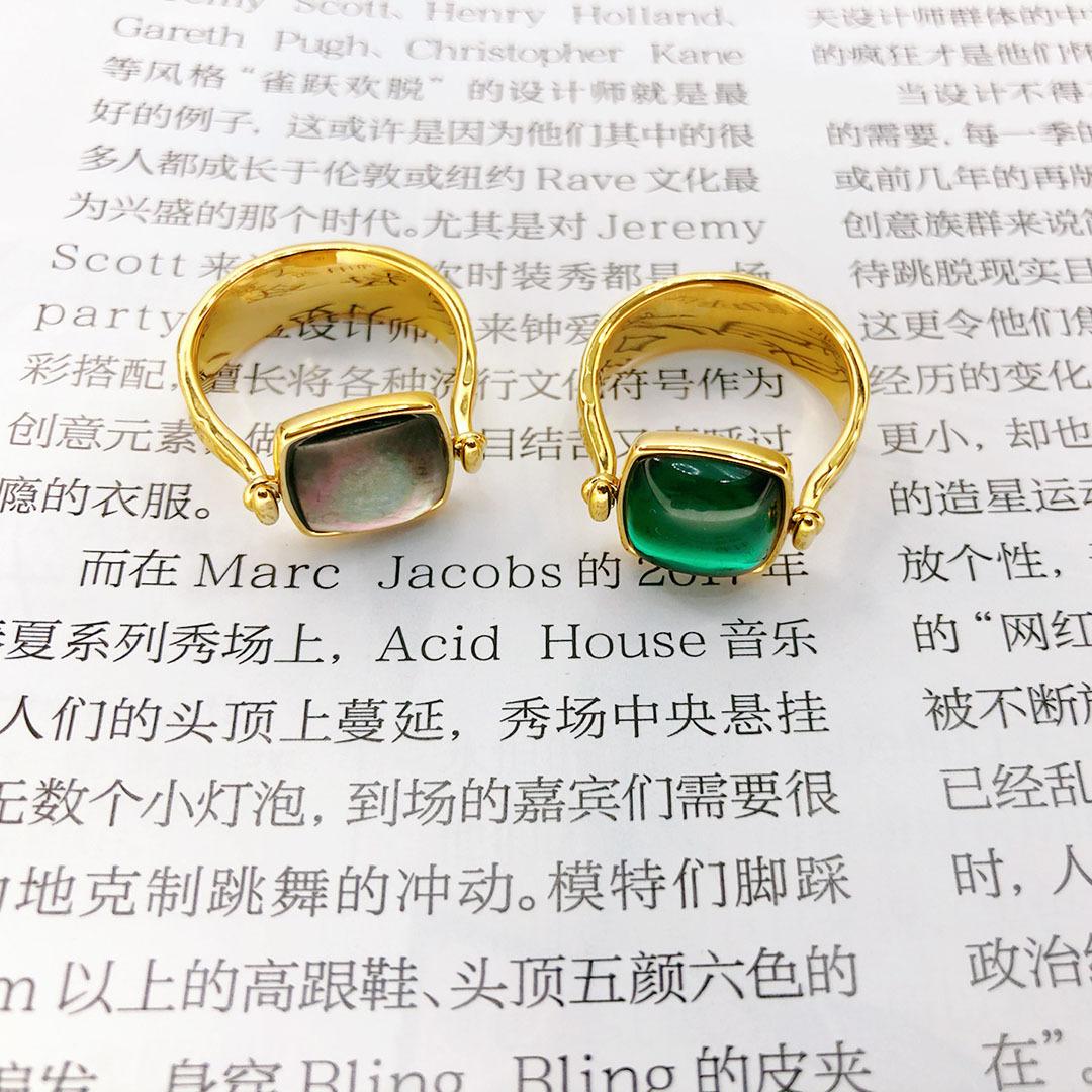 微信图片_2020102311535426 副本