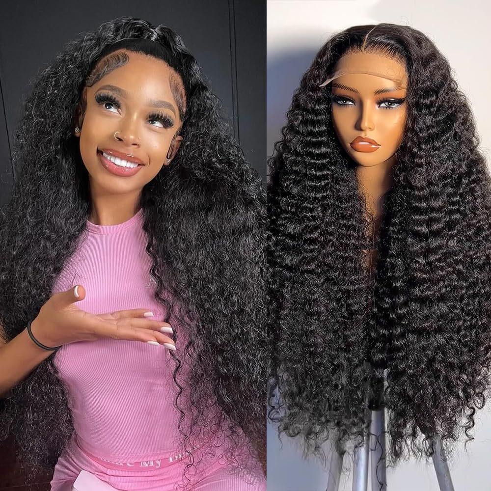 71u99M+DSQL._SL1000_