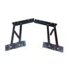 Haste de Suporte Pneumático Mesa de Centro Suporte de Elevação Mesa de Centro Mesa para Computador Acessórios para Mesa de Centro Suporte Dobrável Multifuncional Mecanismo de Elevação