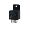 JD2912 JD2914 Relé de Bateria para Carro Elétrico 40ADC48V