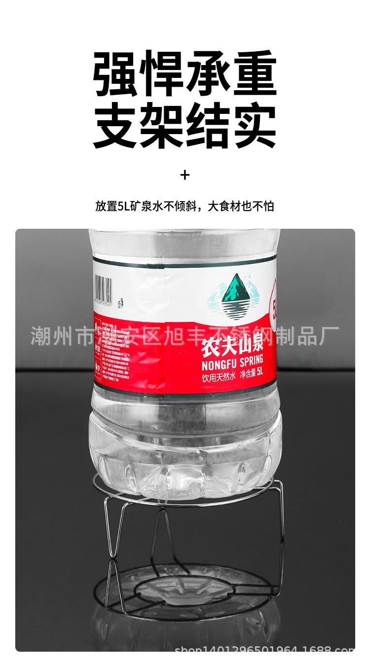 详情图_04.jpg