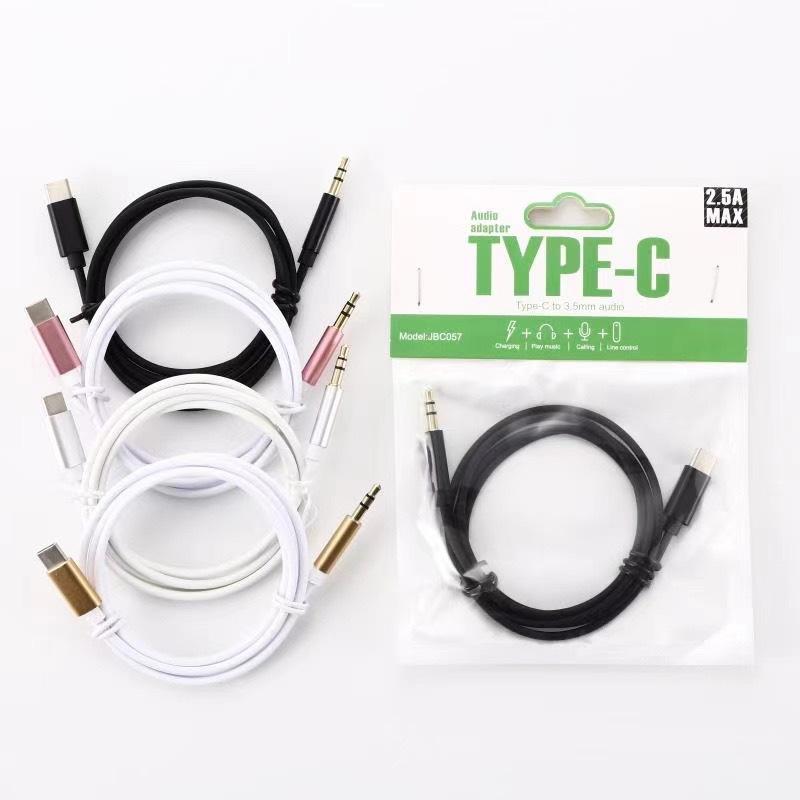 IMG_6688(20210630-132210)