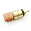 3922038010 39220-38010 es adecuado para sensor de temperatura de agua Hyundai Kia temperatura del refrigerante