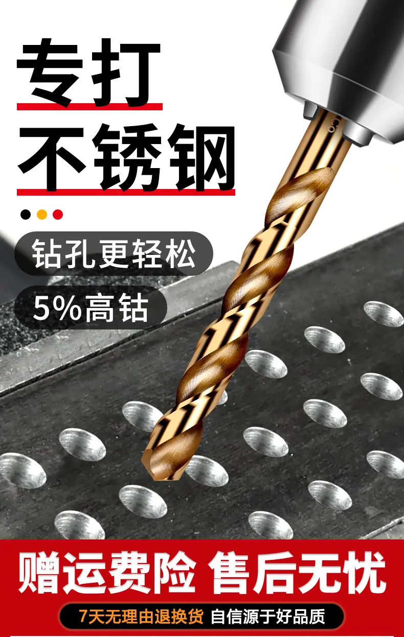 详情_01.jpg