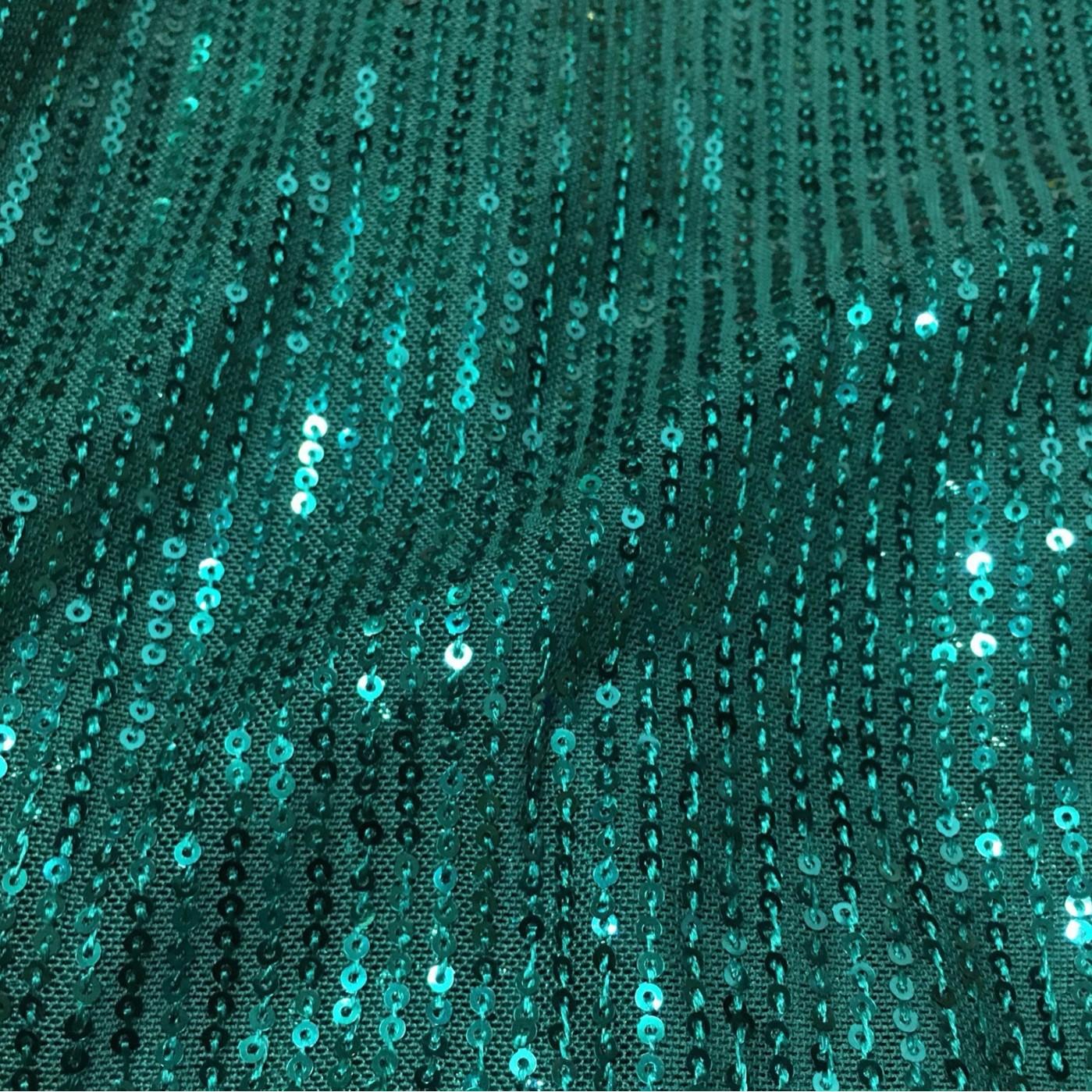 2024-09-29 17:18:27.jpg