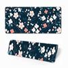 Mouse Pad Oversized Dropshipping Cenário de Fantasia Anime Pad Espesso para Mesa Pad para Estudo Escritório Jogo de Computador Teclado