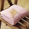 Toalla de Baño Grande de Terciopelo Coral Popular de Temu de 90*180, Engrosada, Absorbente de Agua, Suave y de Secado Rápido, Toalla para Adultos, Toalla de Baño