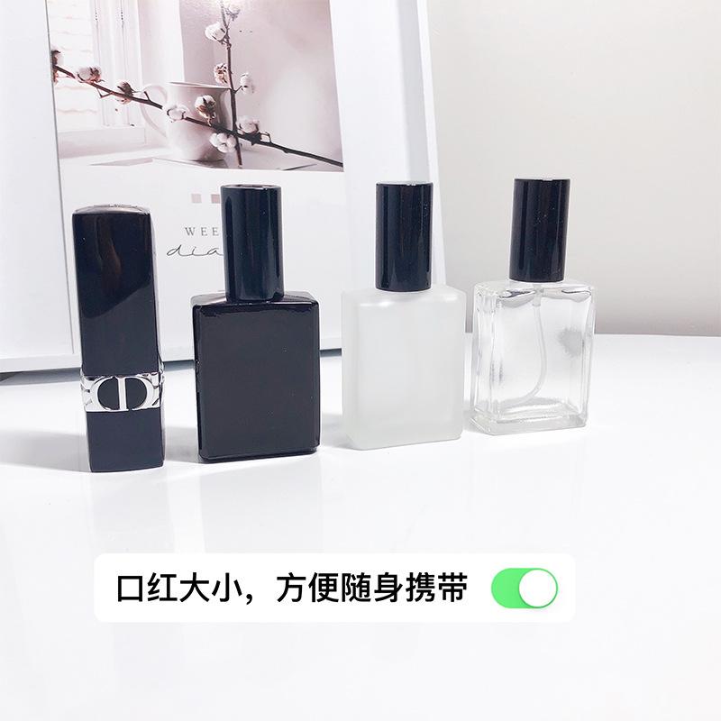 口红大小.jpg