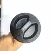 Aplicable a accesorios de lancha Bombardier tapa de tanque de gasolina Spark 710006040 Spark pequeño revisión