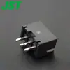 Conector JST Qianjin Supply B3B-XH-2-C(LF)(SN) em estoque