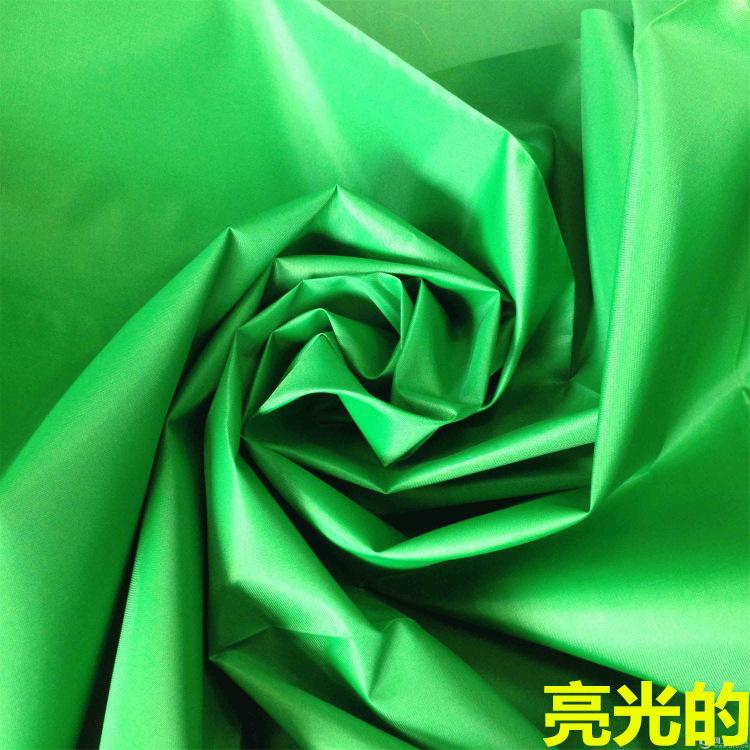 738853_副本