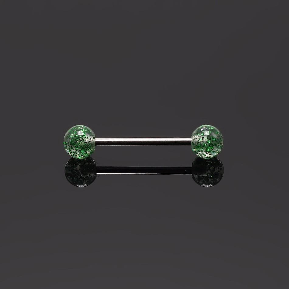 e08f983381f6b45aae1b1299130ec4