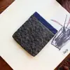 Clip para monedas de oro de metralla, brocado y estilo, bolsa de mano para guardar joyas, bolsa de regalo, tela vintage, bordado, billetera