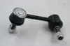 Diretamente de Fabricantes Nacionais, a Junta Esférica Automotiva 54668-Jk03B é Adequada para Changan Cx70(R103)