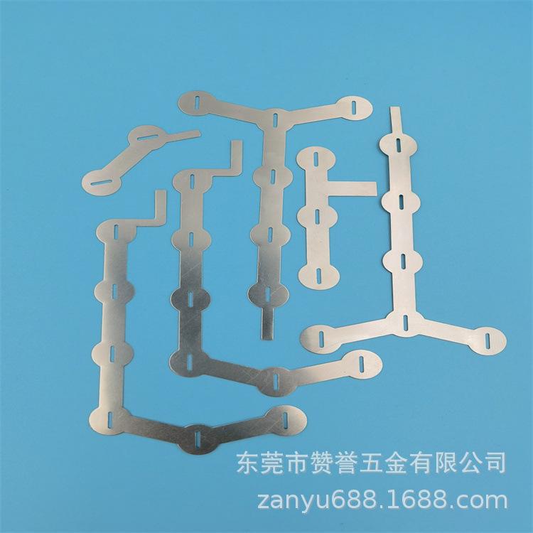 微信图片_20221116150809