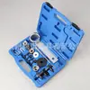 Herramienta de Sincronización de Motor Volkswagen Audi 1.8T 2.0T Magotan Passat Tiguan Q5 A46 Skoda EA888