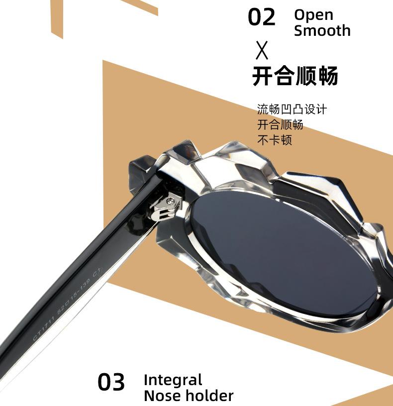彼基尼详情_07.jpg