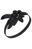 Faixa de Cabeça com Pena de Pavão Europeia e Americana Headwear Indiano Headband de Pena Acessórios para Vestido de Baile de Casamento Headwear suit