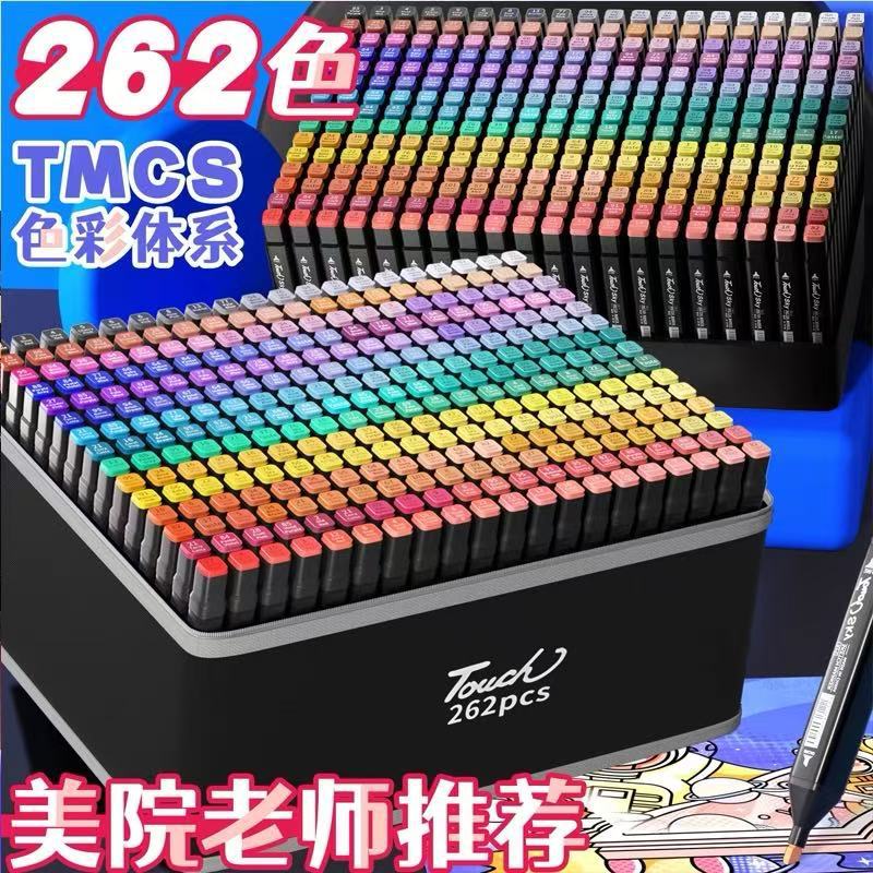 97815664600b34a9f531432d833f34