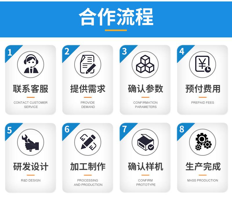 详情页1_17.jpg