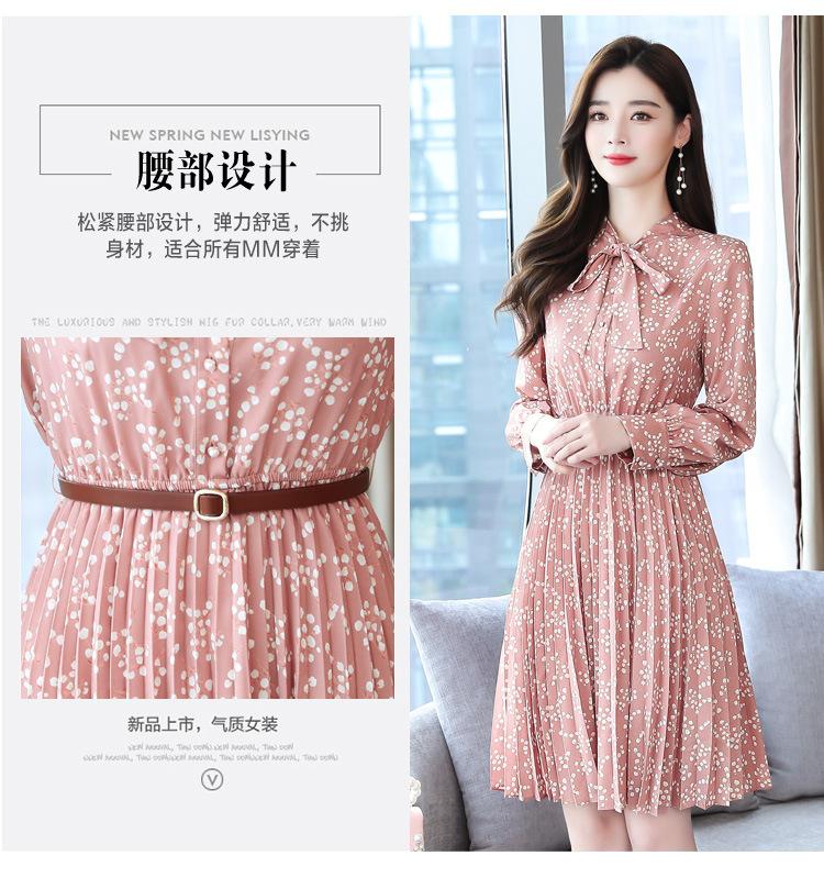 O1CN01HpK5by1diFO1ZfBMI_!!1637493769.jpg