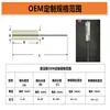 Fabricante de Shandong viene con muestras y dibujos para personalizar Cepillo de Nylon Cepillo de Alambre Retorcido Cabezal de Cepillo de Limpieza Cepillo de Limpieza de Cerdas Suaves Cepillo para Tubos