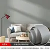 Papel tapiz autoadhesivo impermeable a prueba de humedad autoadhesivo 10 metros papel tapiz adhesivo de pared renovación de pared de dormitorio sala de estar dormitorio papel para pegar