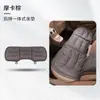 Nuevo cojín para asiento de coche perforado piel nappa cojín avanzado para asiento de coche engrosado antideslizante cojín para asiento delantero y trasero de cinco plazas