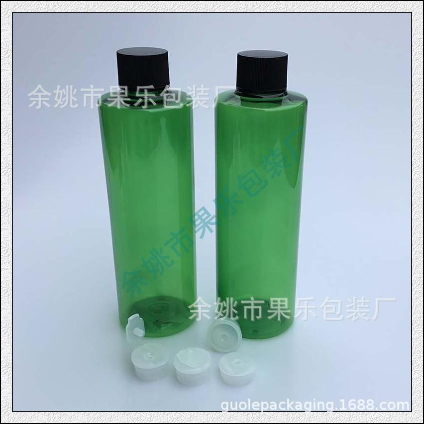 250ml 平肩+普通盖 (6).jpg