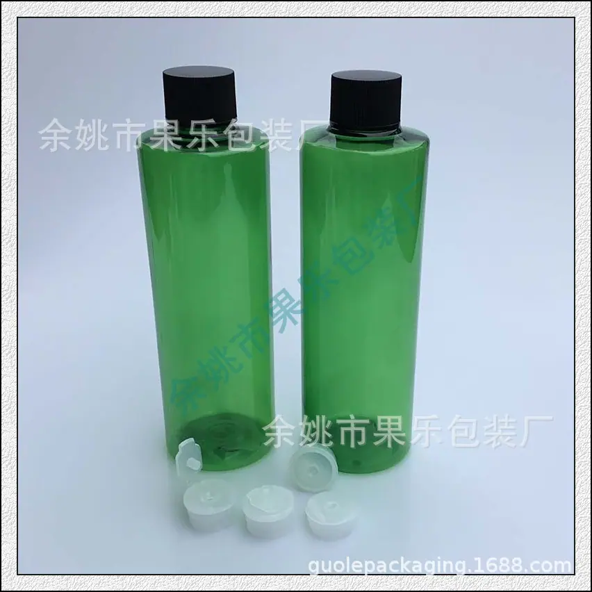 250ml 平肩+普通盖 (6).jpg